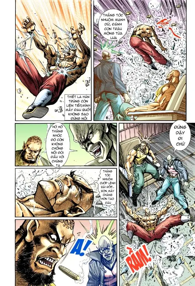 Chapter 13 - Image 3