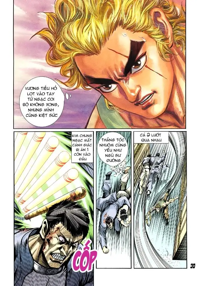 Chapter 13 - Image 5