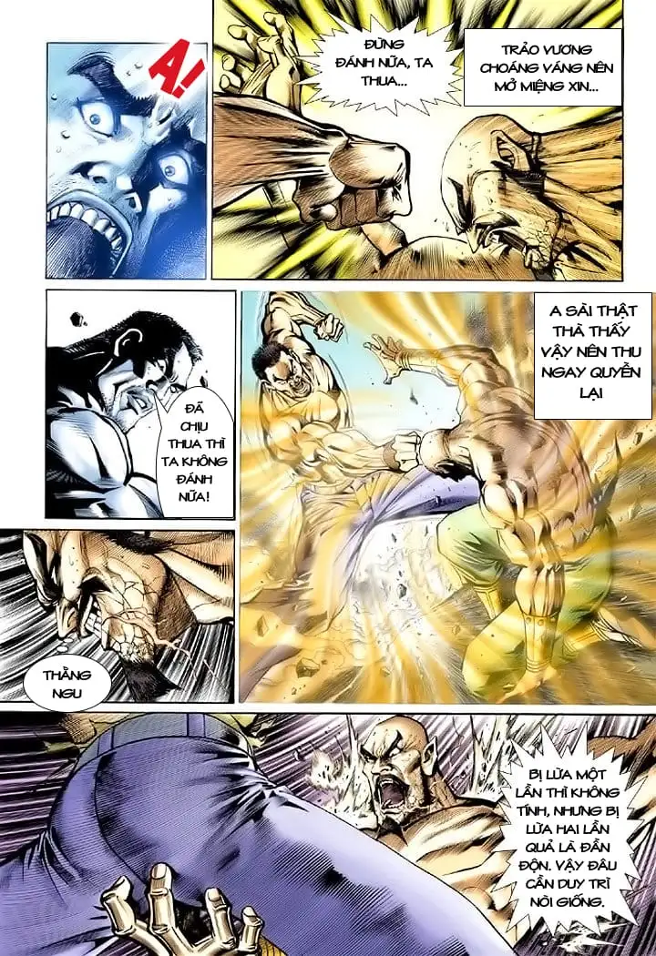 Chapter 130 - Image 7