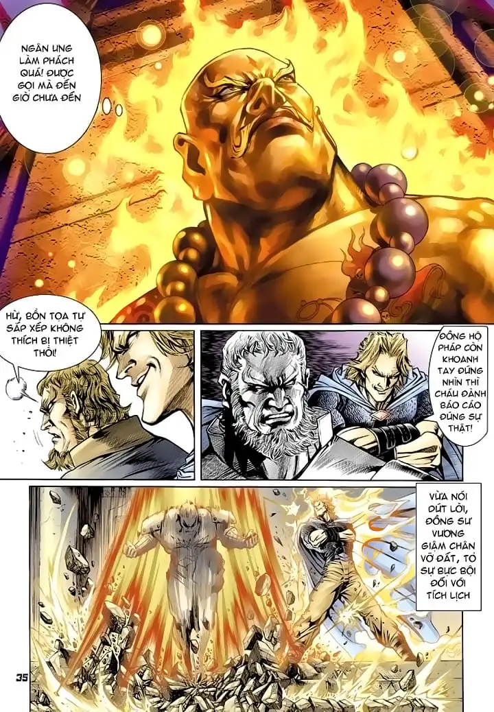 Chapter 139 - Image 2