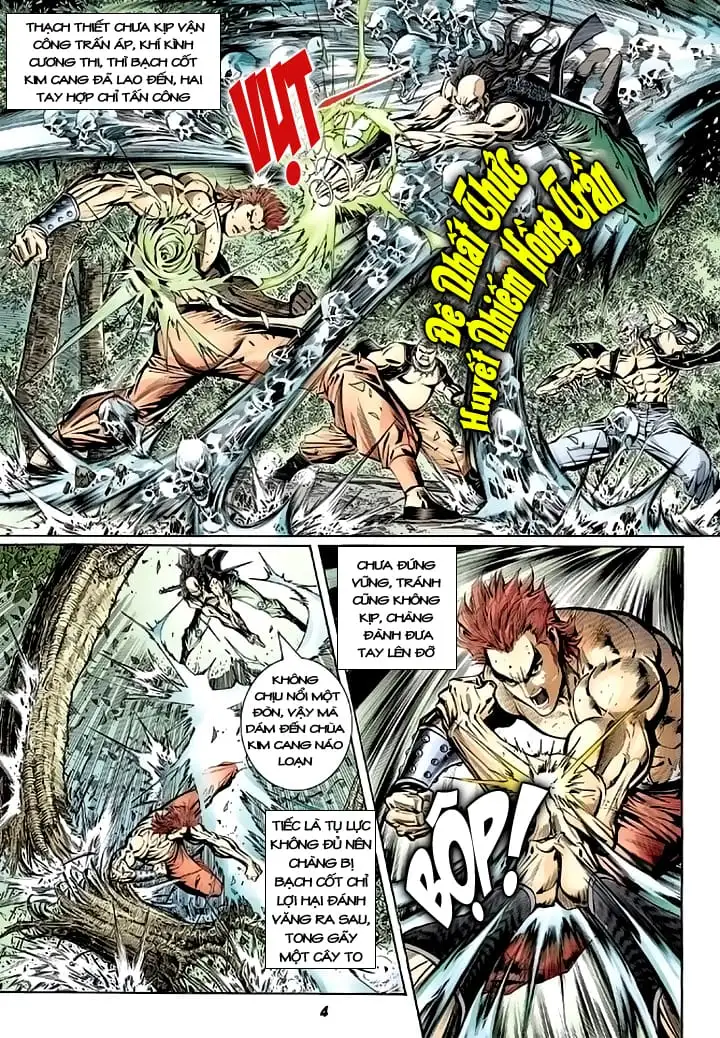 Chapter 139 - Image 8