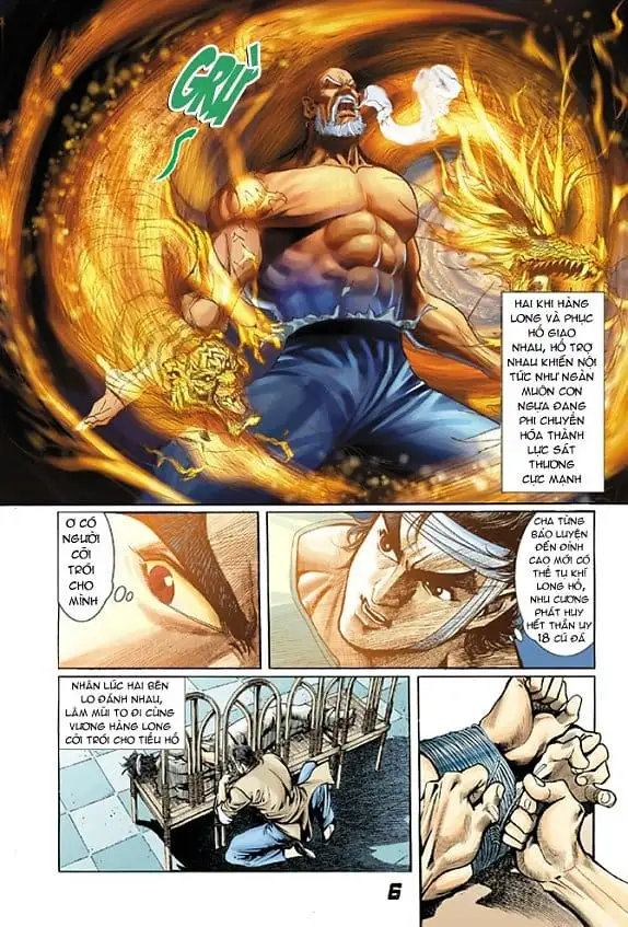 Chapter 14 - Image 20