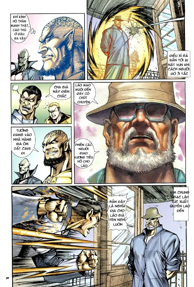 Chapter 14 - Image 5