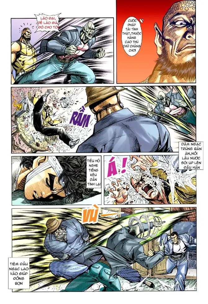 Chapter 14 - Image 7