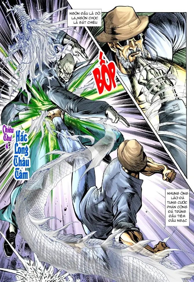 Chapter 14 - Image 8