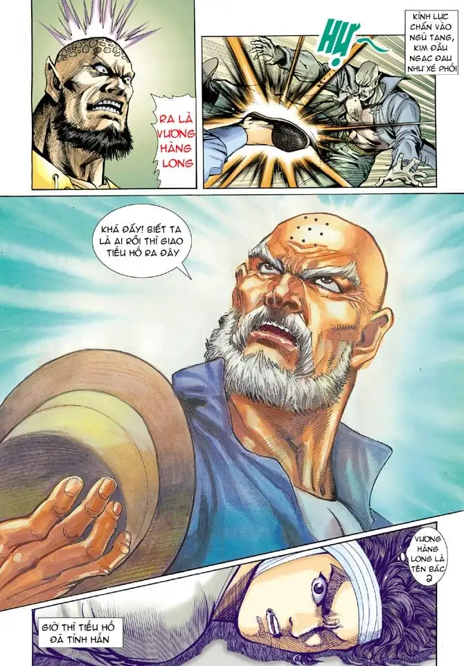 Chapter 14 - Image 9