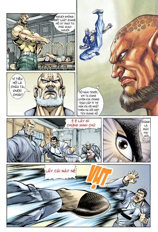 Chapter 14 - Image 10