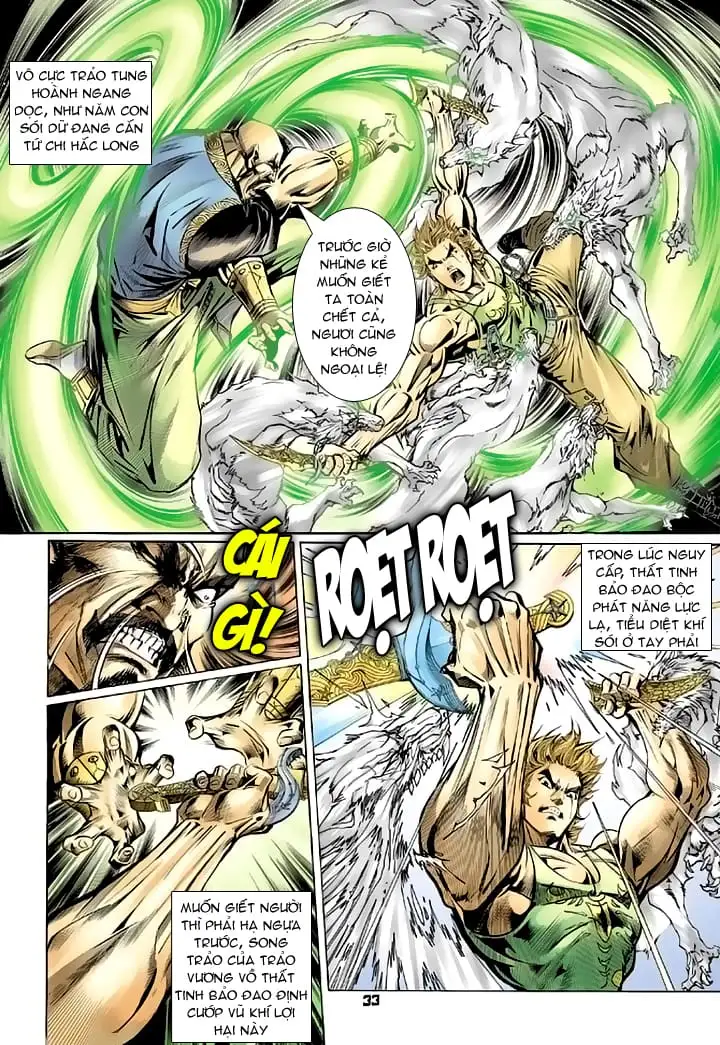 Chapter 144 - Image 8