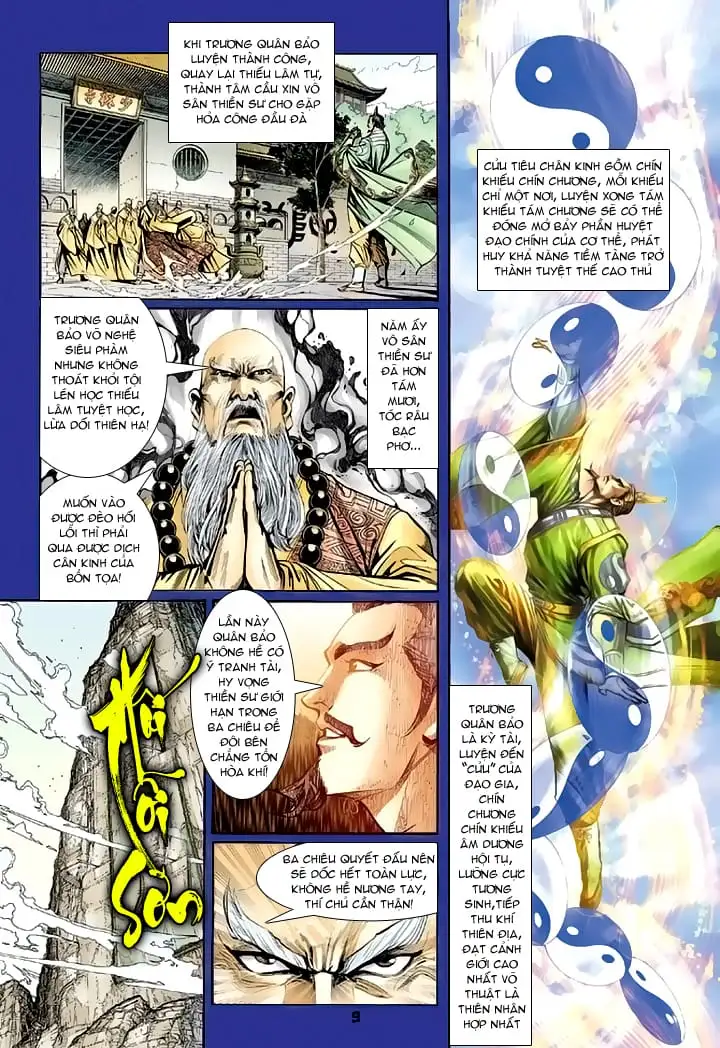 Chapter 148 - Image 12