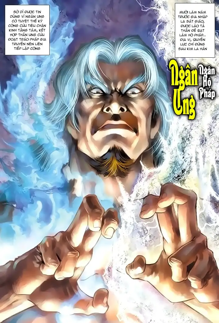 Chapter 148 - Image 5