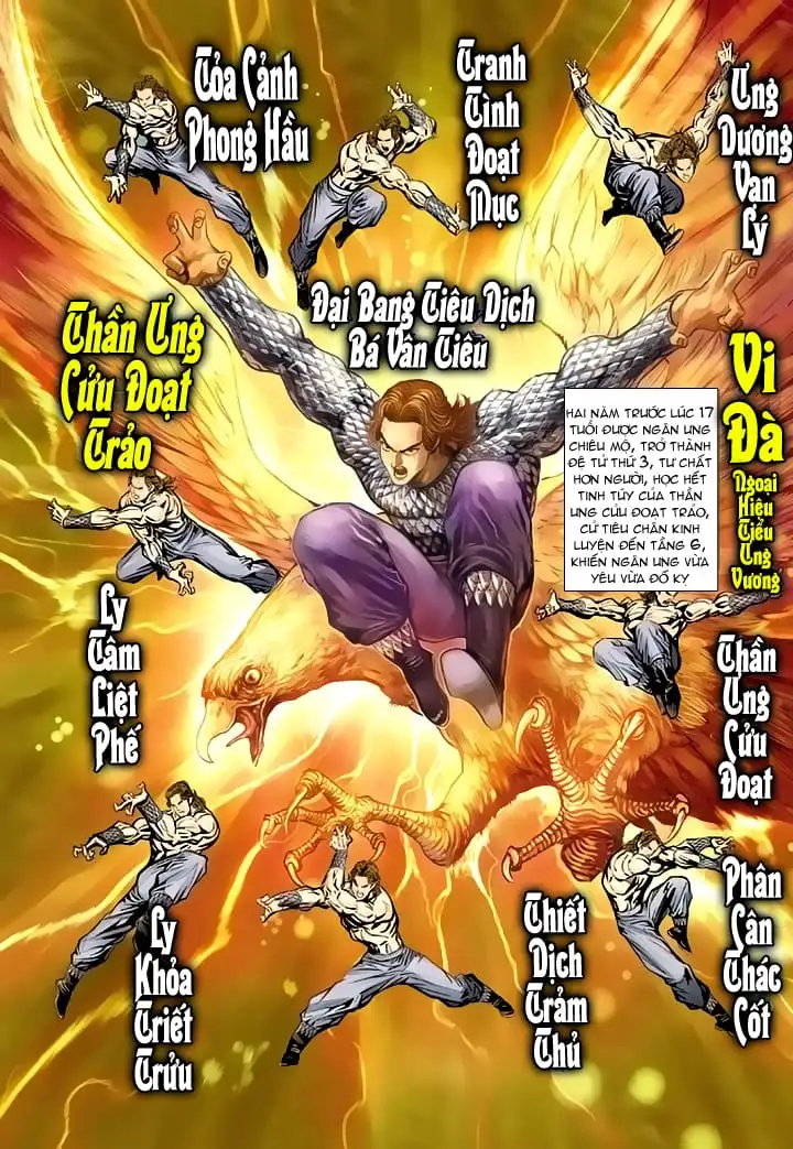 Chapter 148 - Image 6