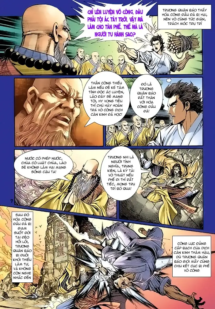 Chapter 148 - Image 10
