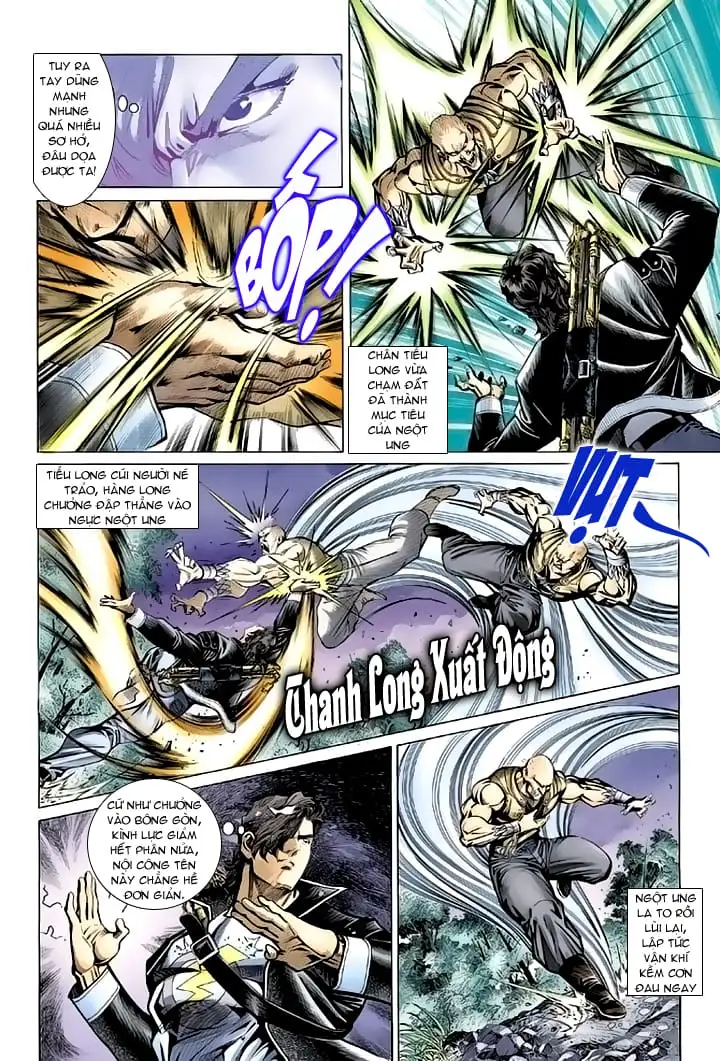 Chapter 149 - Image 2