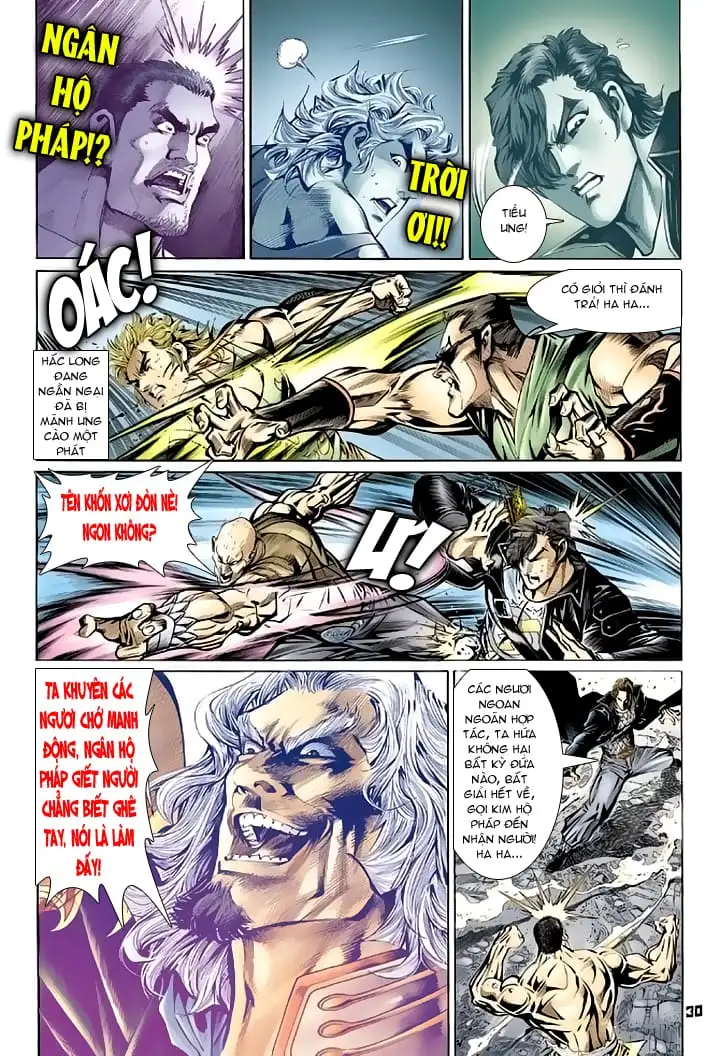 Chapter 149 - Image 13