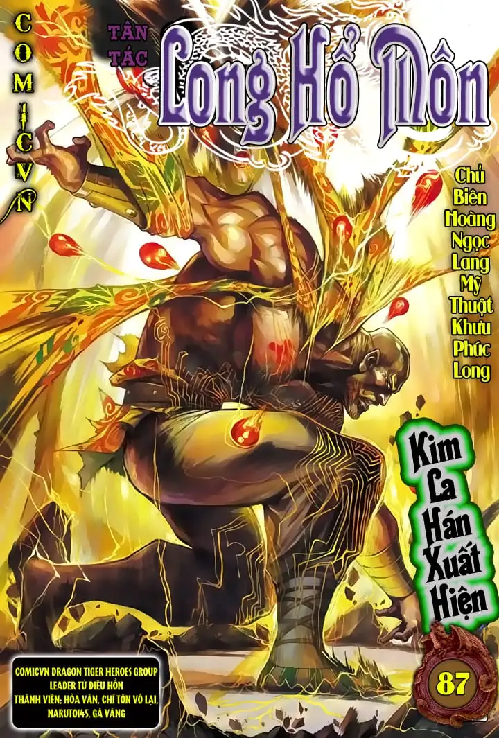 Chapter 149 - Image 20