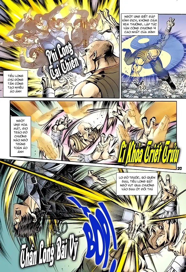 Chapter 149 - Image 3