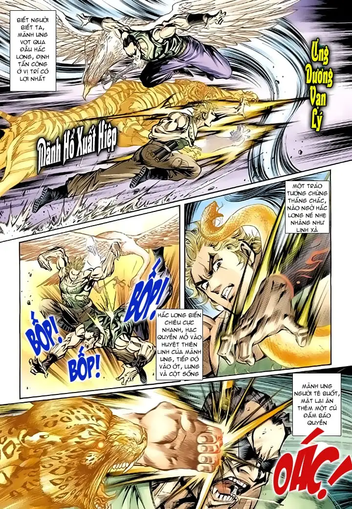 Chapter 149 - Image 6