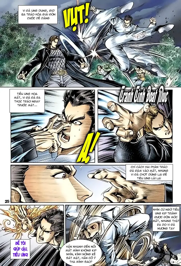 Chapter 149 - Image 8