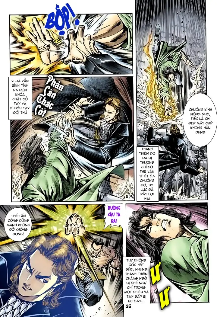 Chapter 149 - Image 9