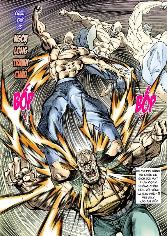 Chapter 15 - Image 2