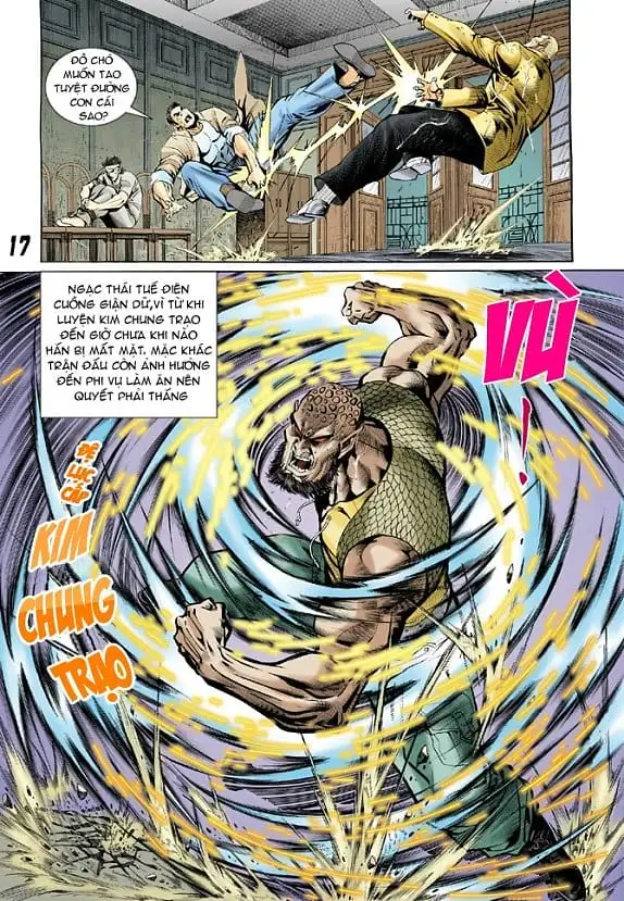 Chapter 15 - Image 11