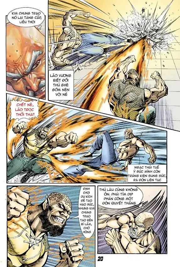 Chapter 15 - Image 14