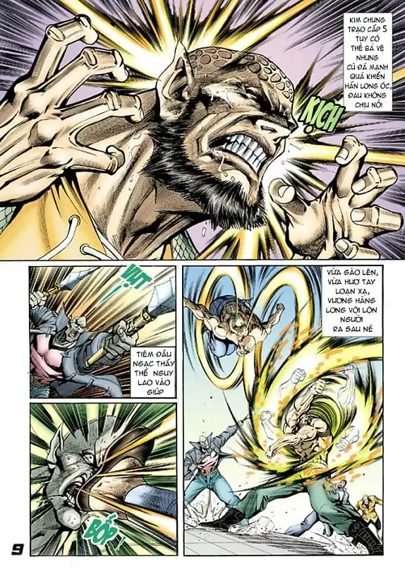 Chapter 15 - Image 3