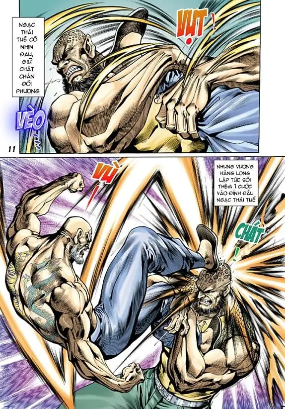 Chapter 15 - Image 5