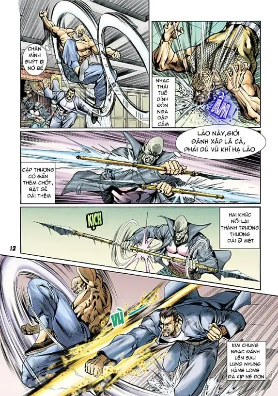 Chapter 15 - Image 6