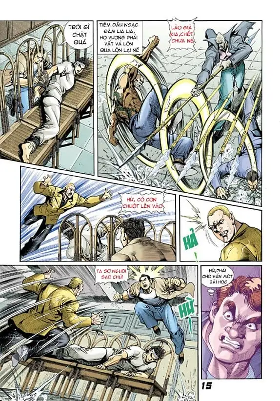 Chapter 15 - Image 9