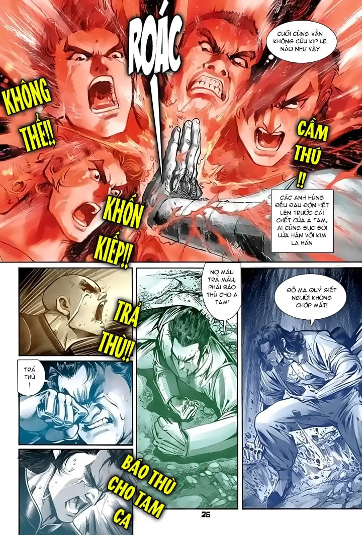 Chapter 153 - Image 2