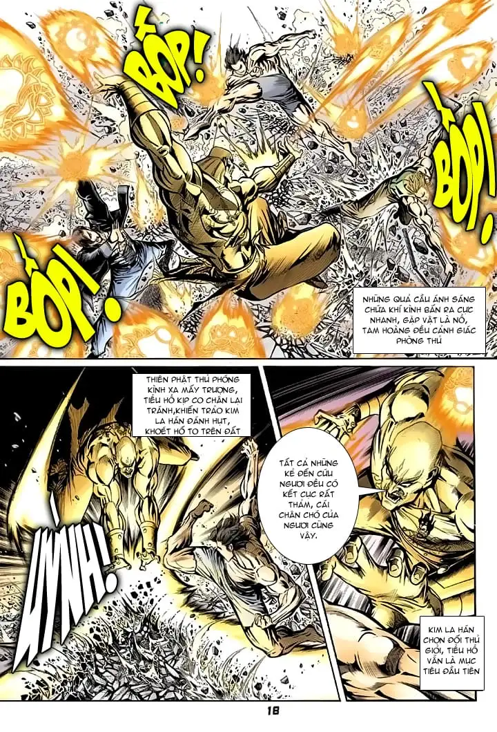Chapter 154 - Image 10