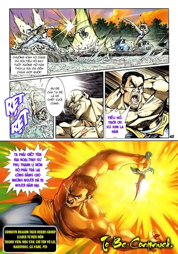 Chapter 155 - Image 12