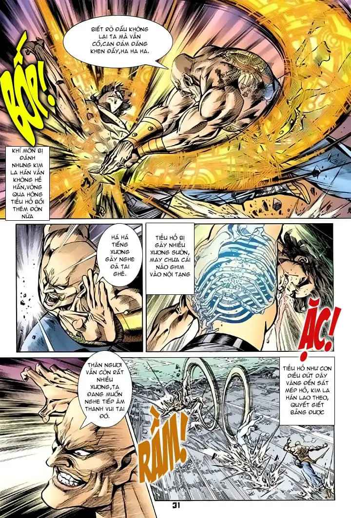 Chapter 155 - Image 3