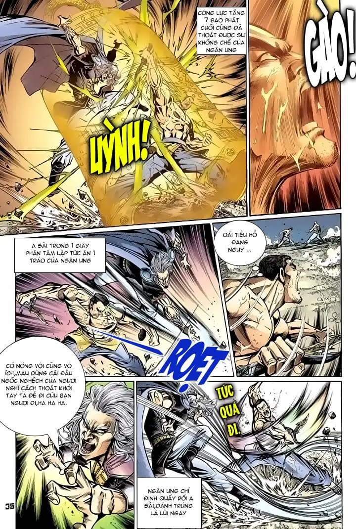 Chapter 155 - Image 7