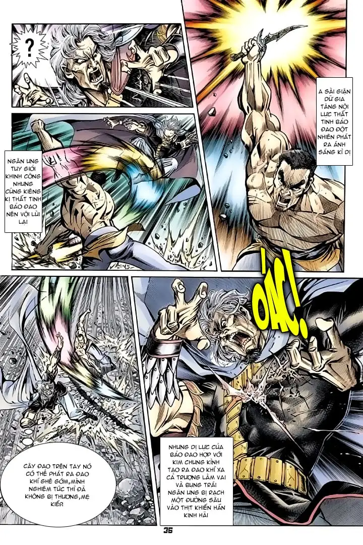 Chapter 155 - Image 8