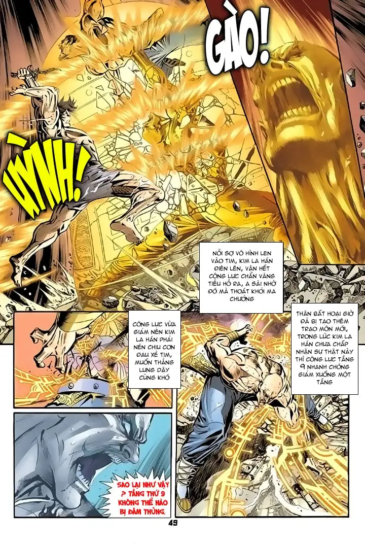 Chapter 156 - Image 2