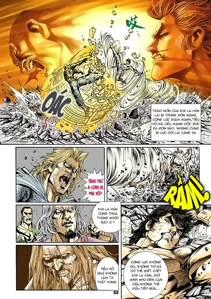 Chapter 156 - Image 5