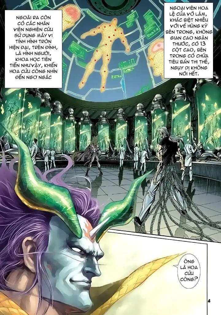 Chapter 159 - Image 7