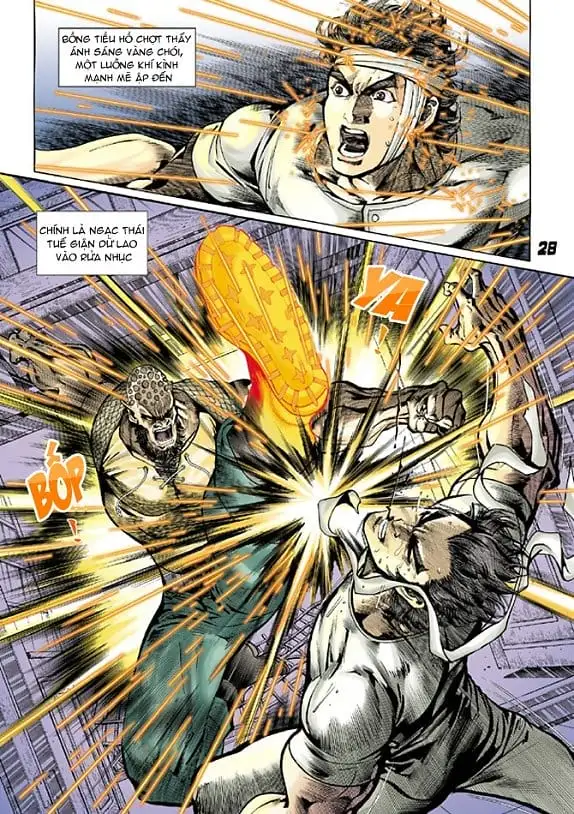 Chapter 16 - Image 1