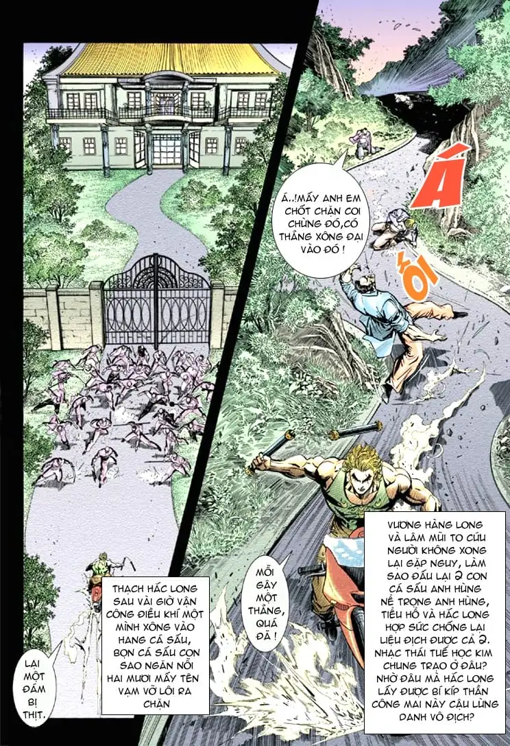 Chapter 16 - Image 11