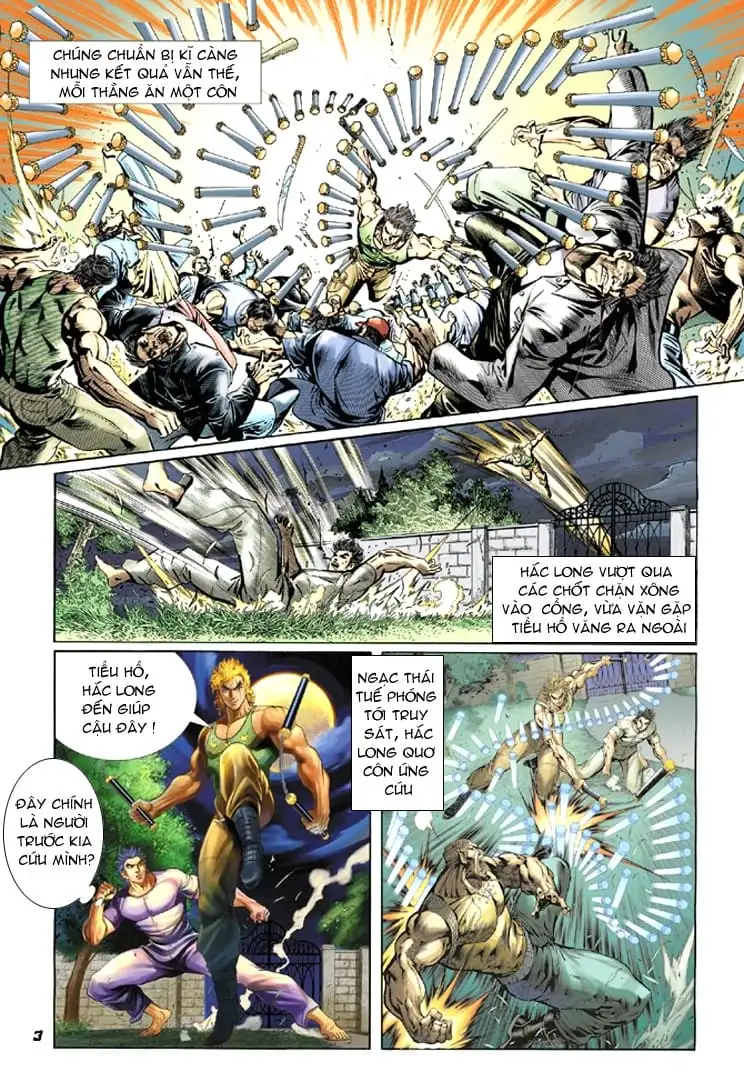 Chapter 16 - Image 12