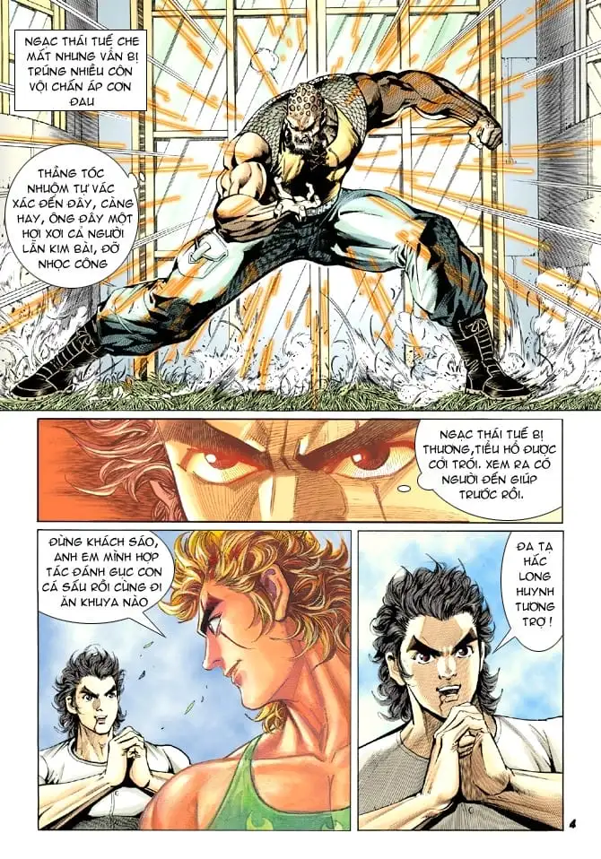 Chapter 16 - Image 13