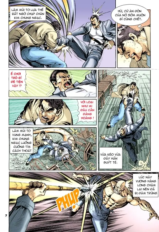 Chapter 16 - Image 16