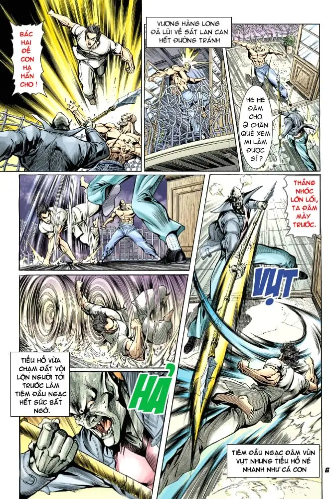 Chapter 16 - Image 17