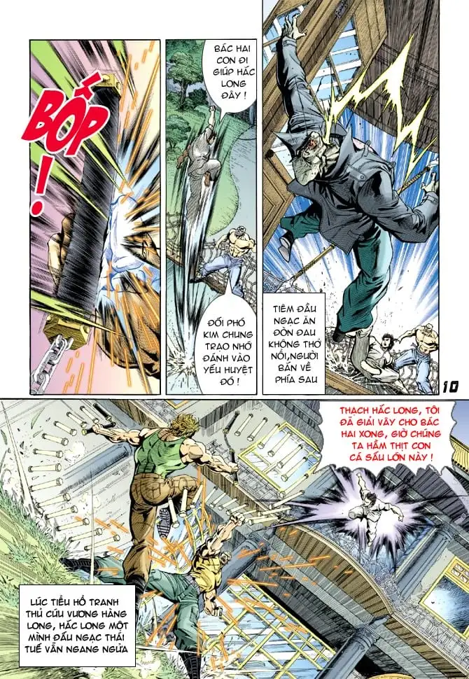 Chapter 16 - Image 19