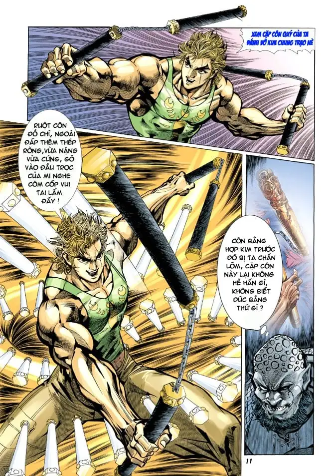 Chapter 16 - Image 20