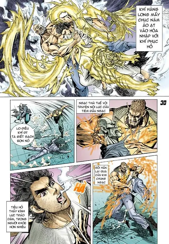 Chapter 16 - Image 3