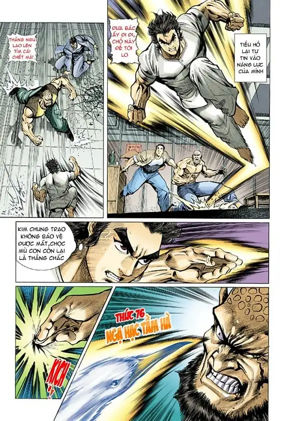Chapter 16 - Image 4