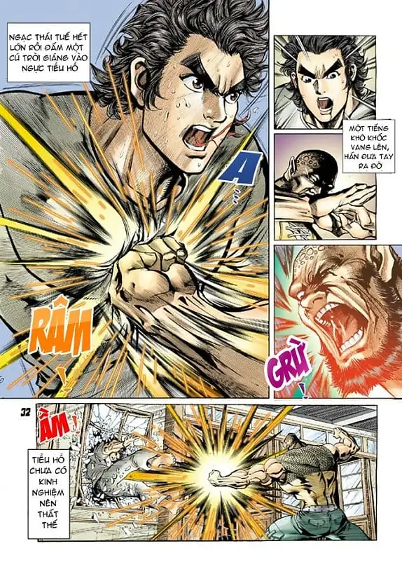 Chapter 16 - Image 5